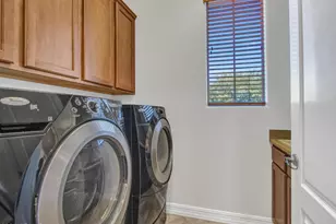 15385 W Windrose Dr, Surprise, AZ 85379 - Photo 38