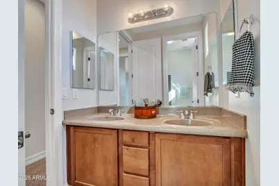 15385 W Windrose Drive, Surprise, AZ 85379 - Photo 36