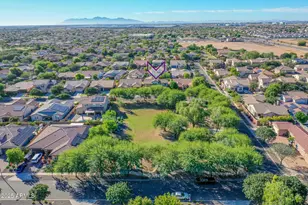15385 W Windrose Dr, Surprise, AZ 85379 - Photo 52