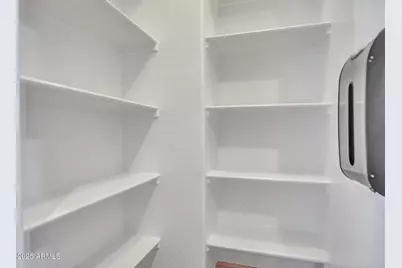 15385 W Windrose Drive, Surprise, AZ 85379 - Photo 10