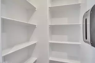 15385 W Windrose Dr, Surprise, AZ 85379 - Photo 10