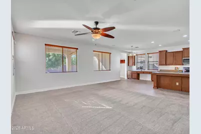 15385 W Windrose Drive, Surprise, AZ 85379 - Photo 20