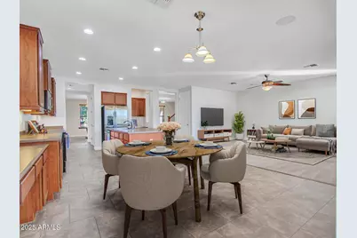 15385 W Windrose Drive, Surprise, AZ 85379 - Photo 18