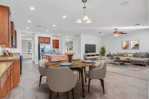 15385 W Windrose Dr, Surprise, AZ 85379 - Photo 18