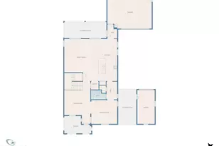 15385 W Windrose Dr, Surprise, AZ 85379 - Photo 48