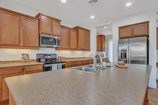 15385 W Windrose Dr, Surprise, AZ 85379 - Photo 12