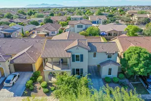 15385 W Windrose Dr, Surprise, AZ 85379 - Photo 4