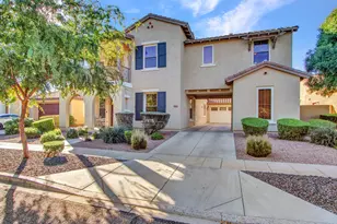 15385 W Windrose Dr, Surprise, AZ 85379 - Photo 1