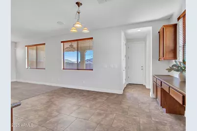 15385 W Windrose Drive, Surprise, AZ 85379 - Photo 16