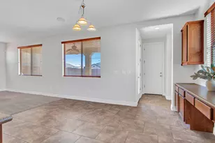 15385 W Windrose Dr, Surprise, AZ 85379 - Photo 16