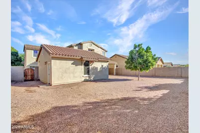 15385 W Windrose Drive, Surprise, AZ 85379 - Photo 42
