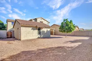 15385 W Windrose Dr, Surprise, AZ 85379 - Photo 42