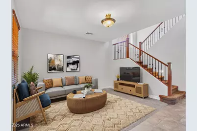 15385 W Windrose Drive, Surprise, AZ 85379 - Photo 8