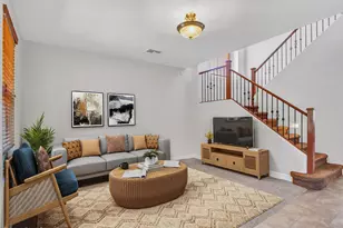 15385 W Windrose Dr, Surprise, AZ 85379 - Photo 8