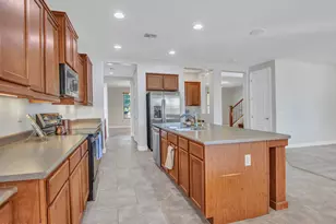 15385 W Windrose Dr, Surprise, AZ 85379 - Photo 14