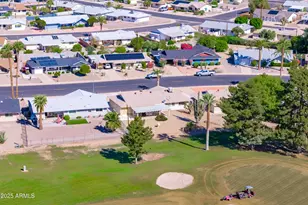 10939 W Sun City Blvd, Sun City, AZ 85351 - Photo 4