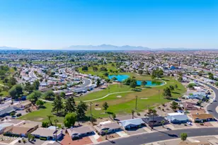 10939 W Sun City Blvd, Sun City, AZ 85351 - Photo 36