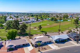 10939 W Sun City Blvd, Sun City, AZ 85351 - Photo 34