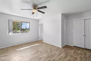 10939 W Sun City Blvd, Sun City, AZ 85351 - Photo 12