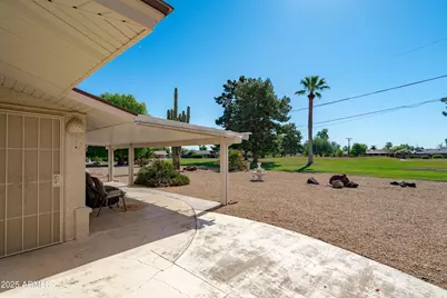 10939 W Sun City Boulevard, Sun City, AZ 85351 - Photo 28