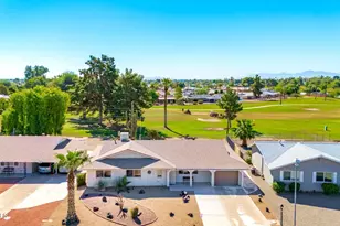 10939 W Sun City Blvd, Sun City, AZ 85351 - Photo 1