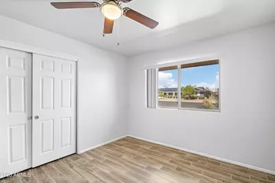 10939 W Sun City Boulevard, Sun City, AZ 85351 - Photo 20