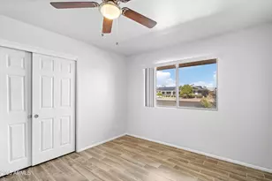 10939 W Sun City Blvd, Sun City, AZ 85351 - Photo 20