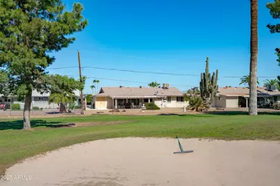 10939 W Sun City Boulevard, Sun City, AZ 85351 - Photo 30