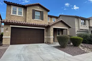 5644 E Alder Ave, Mesa, AZ 85206 - Photo 1
