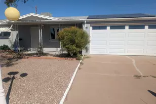 1161 S Grand Dr, Apache Junction, AZ 85120 - Photo 1