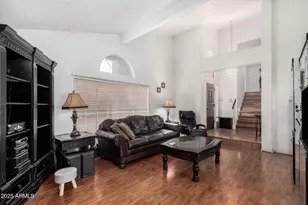 2753 E Northridge Cir, Mesa, AZ 85213 - Photo 10