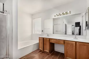 2753 E Northridge Cir, Mesa, AZ 85213 - Photo 28