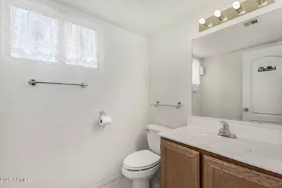 2753 E Northridge Circle, Mesa, AZ 85213 - Photo 22