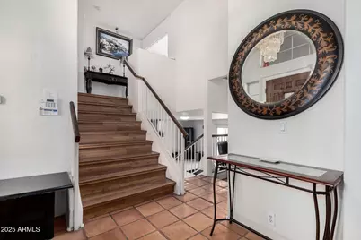 2753 E Northridge Circle, Mesa, AZ 85213 - Photo 8