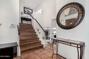 2753 E Northridge Cir, Mesa, AZ 85213 - Photo 8