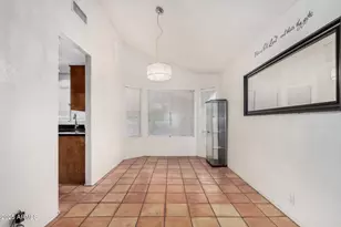 2753 E Northridge Cir, Mesa, AZ 85213 - Photo 16