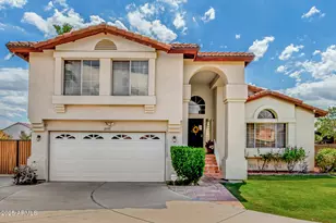 2753 E Northridge Cir, Mesa, AZ 85213 - Photo 2