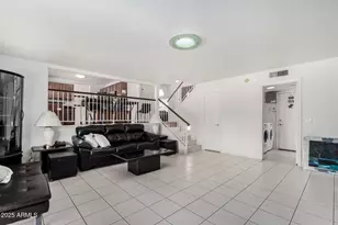 2753 E Northridge Cir, Mesa, AZ 85213 - Photo 14