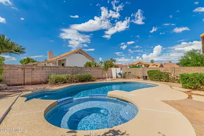 2753 E Northridge Circle, Mesa, AZ 85213 - Photo 40