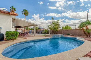 2753 E Northridge Cir, Mesa, AZ 85213 - Photo 42