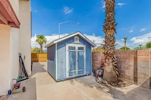 2753 E Northridge Cir, Mesa, AZ 85213 - Photo 44