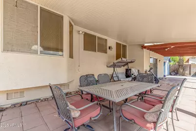 2753 E Northridge Circle, Mesa, AZ 85213 - Photo 38