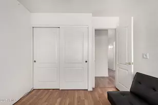 2753 E Northridge Cir, Mesa, AZ 85213 - Photo 36