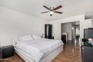 2753 E Northridge Cir, Mesa, AZ 85213 - Photo 26