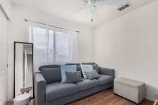 2753 E Northridge Cir, Mesa, AZ 85213 - Photo 32