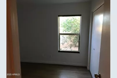 10444 S 44th Court, Phoenix, AZ 85044 - Photo 44