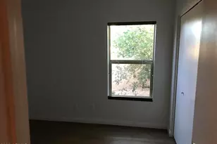 10444 S 44th Ct, Phoenix, AZ 85044 - Photo 44