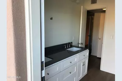 10444 S 44th Court, Phoenix, AZ 85044 - Photo 42