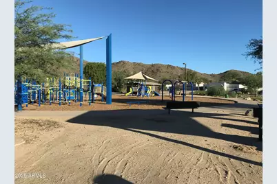 10444 S 44th Court, Phoenix, AZ 85044 - Photo 50