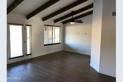 10444 S 44th Court, Phoenix, AZ 85044 - Photo 26